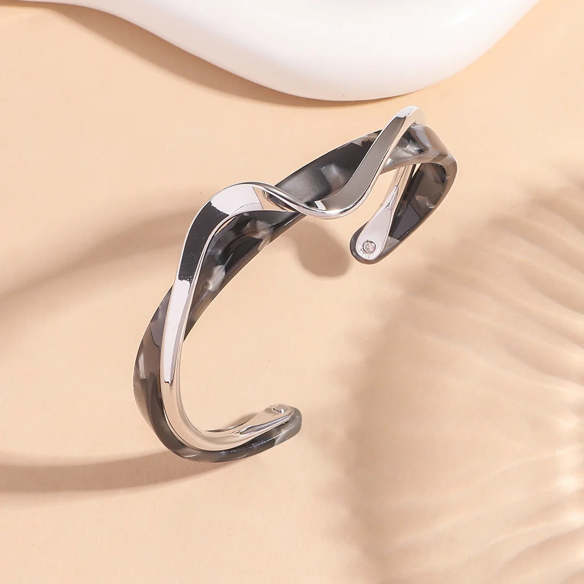 1PC Women's Fashion Trend Bracelet Jewelry Accessories Suitable for Date, Party, Festival Gifts