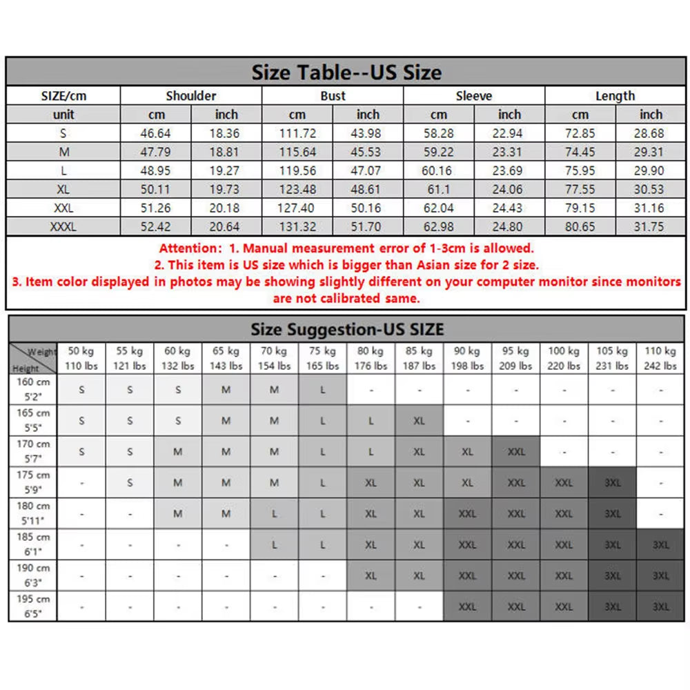 New Men'S Casual Blouse Cotton Linen Shirt Loose Tops Long Sleeve Tee Shirt Spring Autumn Casual Handsome Men'S Shirts