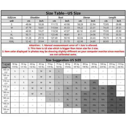New Men'S Casual Blouse Cotton Linen Shirt Loose Tops Long Sleeve Tee Shirt Spring Autumn Casual Handsome Men'S Shirts